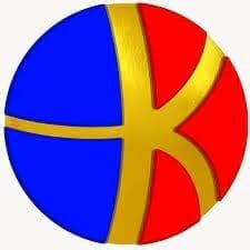 Download Ktv Lottery CAMBODIA latest 1.12 Android APK.